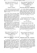 giornale/TO00182292/1890/v.2/00000062