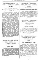 giornale/TO00182292/1890/v.2/00000063