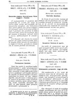 giornale/TO00182292/1890/v.2/00000064