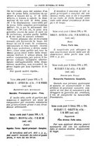 giornale/TO00182292/1890/v.2/00000065