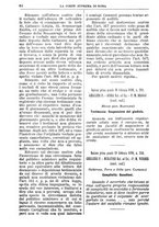 giornale/TO00182292/1890/v.2/00000068