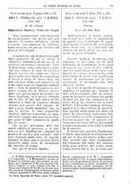 giornale/TO00182292/1890/v.2/00000069