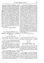 giornale/TO00182292/1890/v.2/00000071