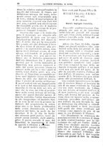 giornale/TO00182292/1890/v.2/00000072