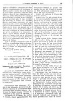 giornale/TO00182292/1890/v.2/00000073