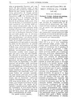 giornale/TO00182292/1890/v.2/00000076