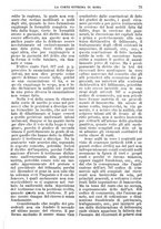 giornale/TO00182292/1890/v.2/00000077