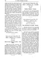 giornale/TO00182292/1890/v.2/00000078