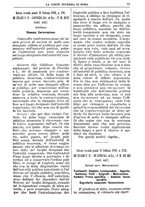 giornale/TO00182292/1890/v.2/00000079