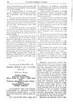 giornale/TO00182292/1890/v.2/00000080