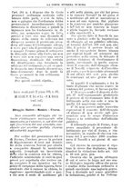 giornale/TO00182292/1890/v.2/00000081