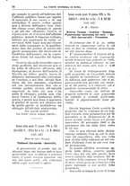 giornale/TO00182292/1890/v.2/00000082