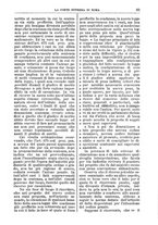 giornale/TO00182292/1890/v.2/00000087