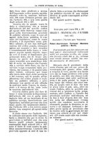 giornale/TO00182292/1890/v.2/00000088