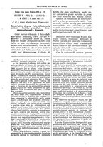 giornale/TO00182292/1890/v.2/00000089