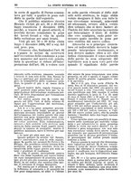 giornale/TO00182292/1890/v.2/00000090