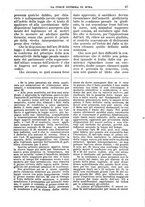 giornale/TO00182292/1890/v.2/00000091