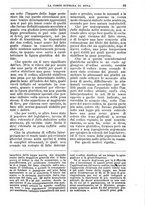 giornale/TO00182292/1890/v.2/00000093