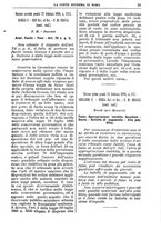 giornale/TO00182292/1890/v.2/00000095