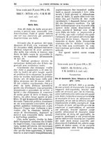 giornale/TO00182292/1890/v.2/00000096