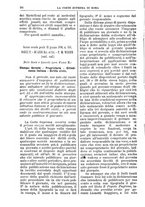 giornale/TO00182292/1890/v.2/00000098