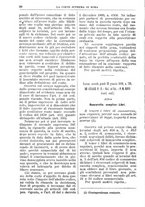 giornale/TO00182292/1890/v.2/00000102