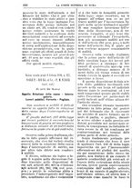 giornale/TO00182292/1890/v.2/00000104