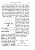 giornale/TO00182292/1890/v.2/00000105