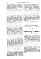 giornale/TO00182292/1890/v.2/00000106