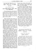 giornale/TO00182292/1890/v.2/00000107