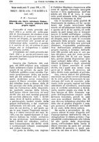 giornale/TO00182292/1890/v.2/00000108