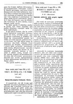 giornale/TO00182292/1890/v.2/00000109