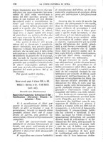 giornale/TO00182292/1890/v.2/00000110