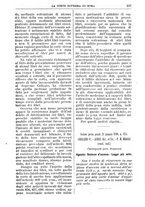 giornale/TO00182292/1890/v.2/00000111