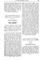 giornale/TO00182292/1890/v.2/00000113