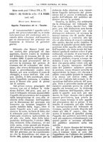 giornale/TO00182292/1890/v.2/00000114