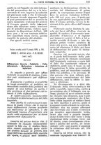 giornale/TO00182292/1890/v.2/00000115