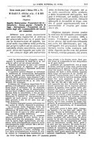 giornale/TO00182292/1890/v.2/00000117