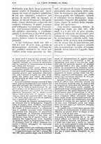 giornale/TO00182292/1890/v.2/00000118