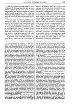 giornale/TO00182292/1890/v.2/00000119