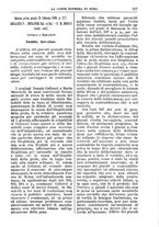 giornale/TO00182292/1890/v.2/00000121