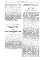 giornale/TO00182292/1890/v.2/00000122