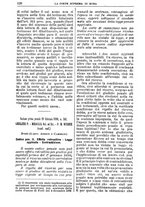 giornale/TO00182292/1890/v.2/00000124