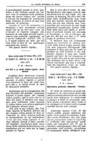 giornale/TO00182292/1890/v.2/00000125