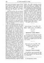 giornale/TO00182292/1890/v.2/00000126