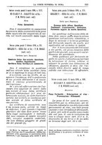 giornale/TO00182292/1890/v.2/00000127