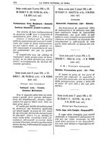 giornale/TO00182292/1890/v.2/00000128