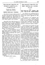 giornale/TO00182292/1890/v.2/00000129