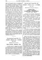 giornale/TO00182292/1890/v.2/00000130