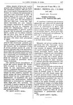 giornale/TO00182292/1890/v.2/00000131
